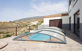 198 Loft Rural La Zarza by Sunkeyrents